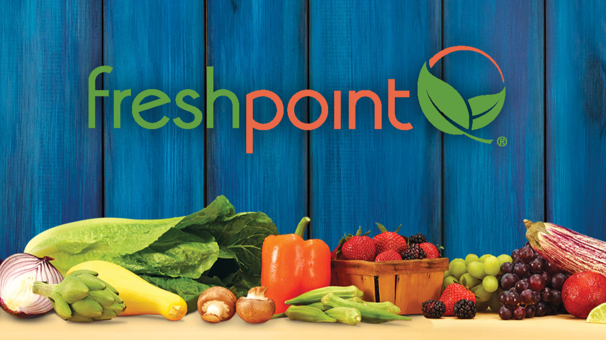 Featured image for “FC DEVELOPMENT CORP. AND THE FARMER’S COW TOGETHER TEAM WITH LOCAL FOOD SOURCING GROUP AS PART OF THE BRAND’S EXPANSION PLANS”