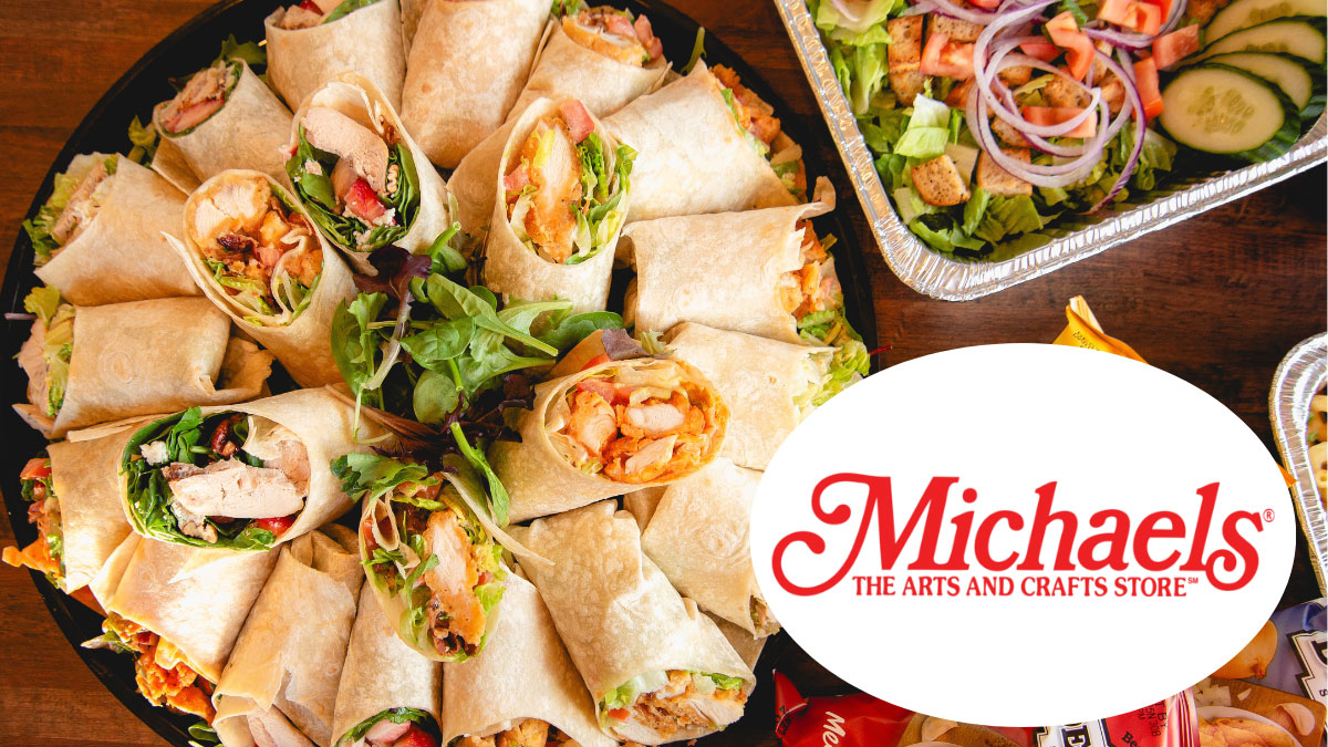 Featured image for “FC Development Corp. and The Farmer’s Cow Calfé Celebrate Successful Partnership with Michaels, Highlighting Surging Catering Demand”