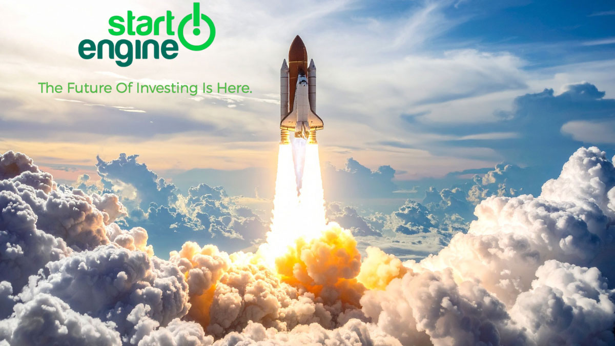 Featured image for “FC Development Corp. Completes Final Approval Stage for StartEngine Launch, Set to Go Live in Early 2026 on Premier Equity Crowdfunding Platform”