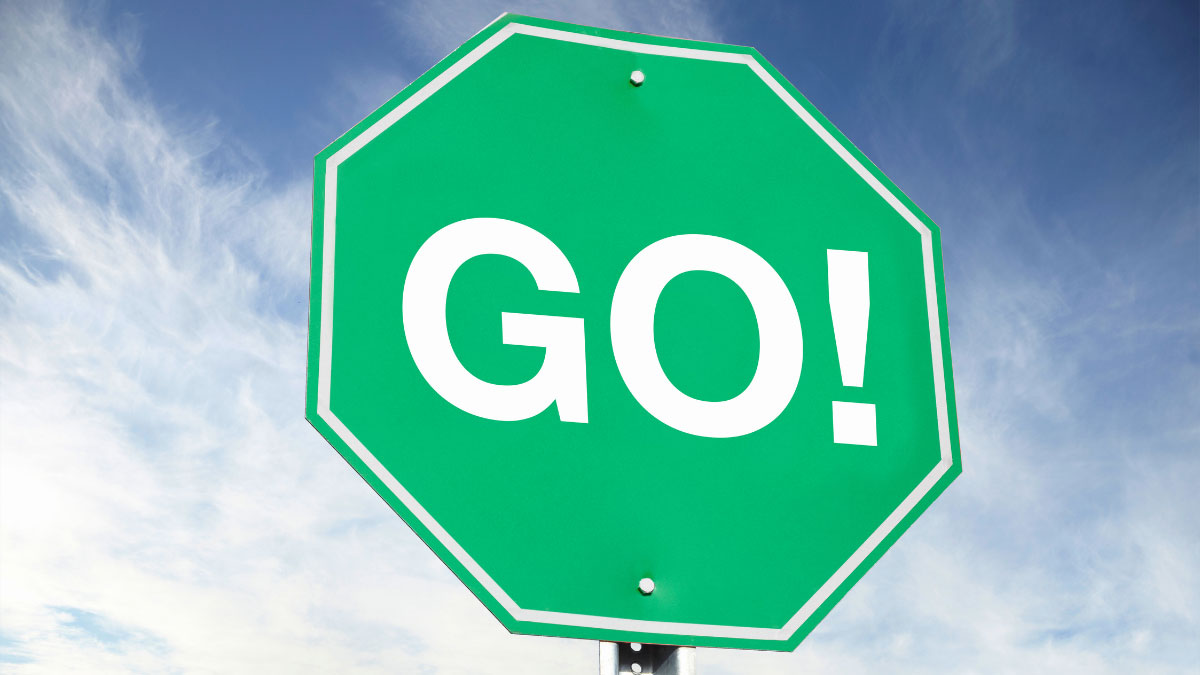 Featured image for “FC Development Corp. and The Farmer’s Cow® Are Now Live on StartEngine: A Long-Held Vision Takes Its Next Step”